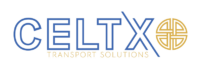 Celtx Tranport Solutions
